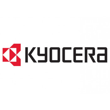 Kyocera 302KV94520 RESERVEONDERDEEL KOPPELING 50 Z35R SP