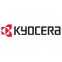 Kyocera 302KV94520 RESERVEONDERDEEL KOPPELING 50 Z35R SP