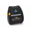 Zebra ZQ600 Series ZQ630 Plus RFID - labelprinter - thermisch direct - rol (11,2 cm)
