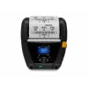 Zebra ZQ600 Series ZQ630 Plus RFID - labelprinter - thermisch direct - rol (11,2 cm)