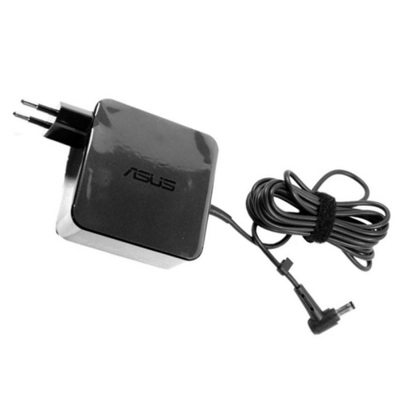 ASUS voeding - wisselstroom 100-240 V - 45 watt