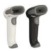 HONEYWELL Voyager 2D draadloze scanner-laadstation USB 3m kabel IP42 zwart - scanner
