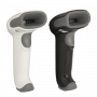 HONEYWELL Voyager 2D draadloze scanner-laadstation USB 3m kabel IP42 zwart - scanner