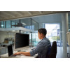 3M privacyfilter - privacyfilter voor beeldschermen - 86,4 cm (34 inch)