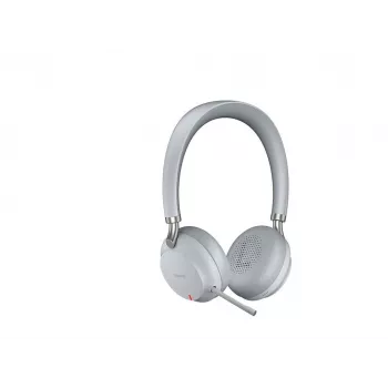 Yealink BH72 Lite - headset - on-ear - Bluetooth
