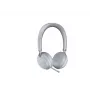 Yealink BH72 Lite - headset - on-ear - Bluetooth