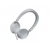 Yealink BH72 Lite - headset - on-ear - Bluetooth