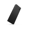 LENOVO TP THUNDERBOLT 4 DOCK GEN2 (135W VOEDING)