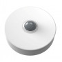 SCHNEIDER ELECTRIC WISER BEWEGINGSMELDER, PLAFONDMONTAGE