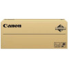 Canon IR ADV C3330i ORIG. RESTTONERBAK
