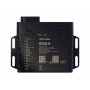 Teltonika FTC164 4G LTE Cat 1 tracker met hoogvermogenaccu IP69K
