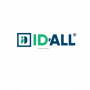 EVOLIS Trade-up CP XXS -> ID-ALL