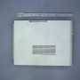 HP afdekking links ML-4210ND HIPS 2.5 353.4 256