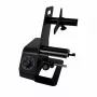 Labelmate LD-115-RS tot 115mm etiketbreedte 6mm min. etiketlengte