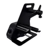 Labelmate LD-115-RS tot 115mm etiketbreedte 6mm min. etiketlengte