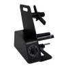 Labelmate LD-115-RS tot 115mm etiketbreedte 6mm min. etiketlengte