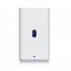 UBIQUITI UNAS 2 WHITE + 5 JAAR UICARE