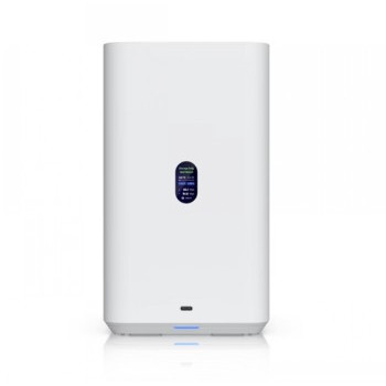 UBIQUITI UNAS 2 WHITE + 5 JAAR UICARE