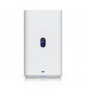 UBIQUITI UNAS 2 WHITE + 5 JAAR UICARE