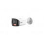 NETWERKCAMERA 6MP BULLET/HFW5659T1-ASE-PV0280BPRO DAHUA