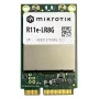 MikroTik LoRa miniPCI-e kaart voor 863-870 MHz frequentie
