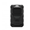 DRAGBARE MUGGENVERJAGER/EMR06 NITECORE