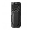 DRAGBARE VERJAGER/EMR16 NITECORE