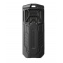 DRAGBARE VERJAGER/EMR16 NITECORE