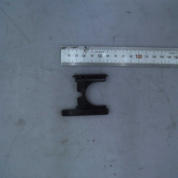 HP actuator-sensor K7600 POM F25-03H zwart AC