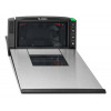 Zebra MP72 Series MP7200 - kort - barcodescanner