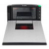 Zebra MP72 Series MP7200 - kort - barcodescanner