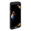 Zebra TC501 LAN WIFI 7 6690 8/SR500 - dataverzamelapparaat - 2.000 MHz