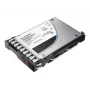 HPE 480GB SATA 6G read intensive SFF 2,5 inch SC DS solid state drive P06194-B21