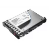 HPE 480GB SATA 6G read intensive SFF 2,5 inch SC DS solid state drive P06194-B21