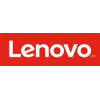 Lenovo systeembord LBL Intel UHD Graphics voor IdeaCentre AIO 3 (5B21A12900)