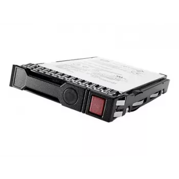 HPE 6TB SATA 7,2K LFF SC 512e Midline harde schijf (861750-K21)