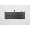 Lenovo L18C4PF0 15,36V 45Wh 4-cels Li-Ion interne accu voor IdeaPad S540 serie 5B10W67334