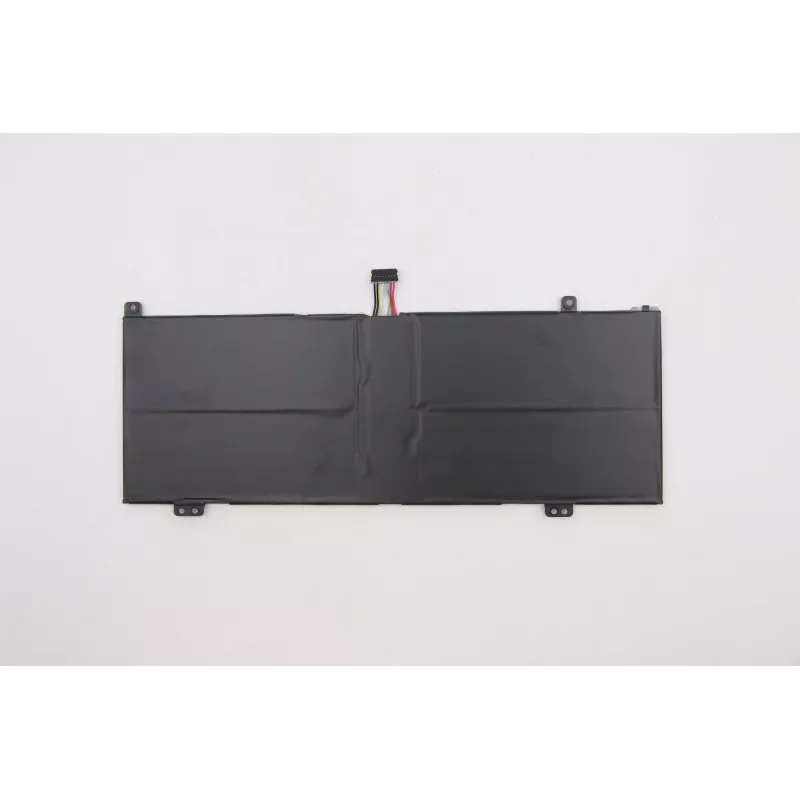 Lenovo L18C4PF0 15,36V 45Wh 4-cels Li-Ion interne accu voor IdeaPad S540 serie 5B10W67334