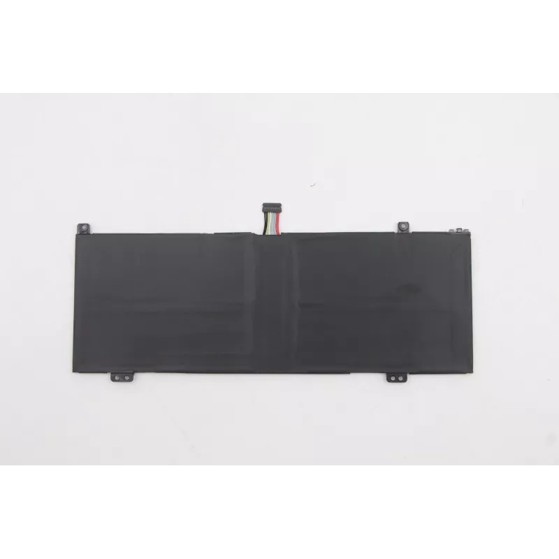 Lenovo L18M4PF0 4-cells Li-Polymer accu 15,36V 45Wh 5B10W67315