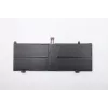 Lenovo V540S CP/C L18C4PF0 15,36V 45Wh 4-cells accu (5B10S73501)