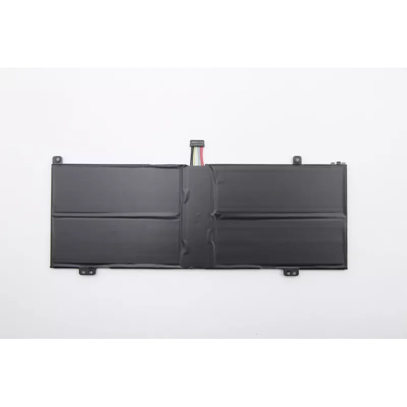 Lenovo V540S CP/C L18C4PF0 15,36V 45Wh 4-cells accu (5B10S73501)