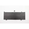 Lenovo V540S SD/C L18D4PF0 15,36V 45Wh 4-cels accu (5B10S73500)