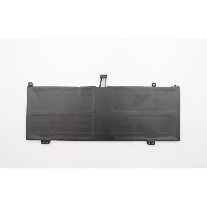 Lenovo V540S SD/C L18D4PF0 15,36V 45Wh 4-cels accu (5B10S73500)