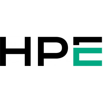 HPE ProLiant ML350 Gen9 geschroefde CPU-koelblok 780977-001