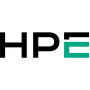 HPE ProLiant ML350 Gen9 geschroefde CPU-koelblok 780977-001