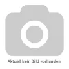 REINER SCT B6 automatische nummeriermachine, 6-cijferig, 5,5 mm, hoogglans verchroomd metaal