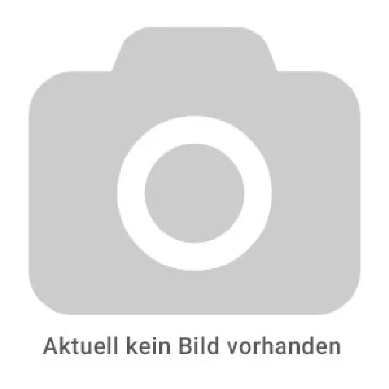 REINER SCT B6 automatische nummeriermachine, 6-cijferig, 5,5 mm, hoogglans verchroomd metaal