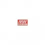 MEAN WELL LDD-700LW 700mA step-down LED-driver DC/DC-converter met PWM/analoge dimming