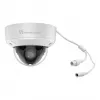 LevelOne FCS-3461 dome IP-camera 2MP 4x zoom H.265 PoE binnen/buiten