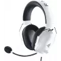 Razer BlackShark V2 X voor PlayStation – bedrade gaming-headset – Quartz